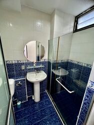 Far Horizon Garden (D20), Condominium #589209011